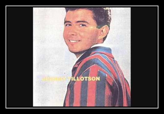 Jimmy's Girl Ringtone Download Free Jimmy's Girl Ringtone Download Free