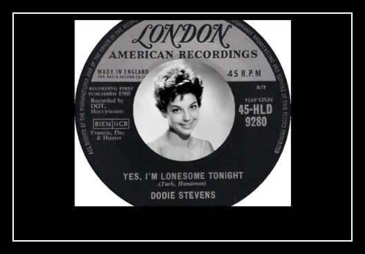 Yes, I'm Lonesome Tonight Ringtone Download Free Yes, I'm Lonesome Tonight Ringtone Download Free