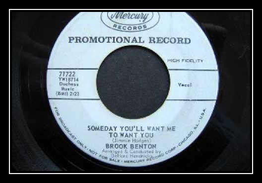 Someday You'll Want Me To Want You Ringtone Download Free Someday You'll Want Me To Want You Ringtone Download Free