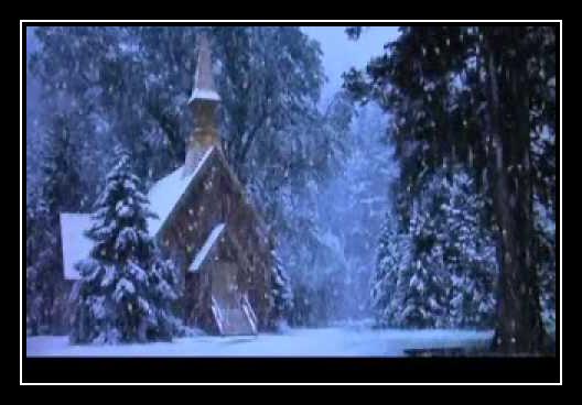 Silent Night रिंगटोन डाउनलोड मुफ्त Silent Night रिंगटोन डाउनलोड मुफ्त