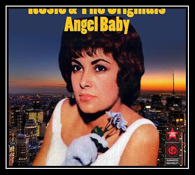 Angel Baby Ringtone Download Free Angel Baby Ringtone Download Free