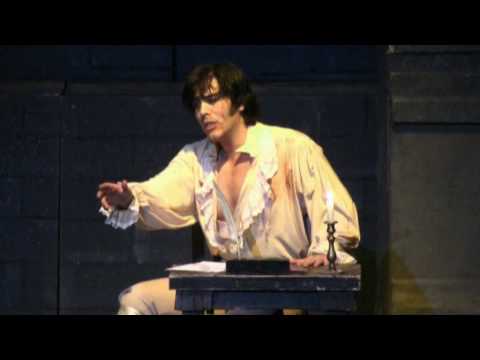 Puccini | Tosca, Act Iii | E Lucevan Le Stelle Ringtone Download Free Puccini | Tosca, Act Iii | E Lucevan Le Stelle Ringtone Download Free