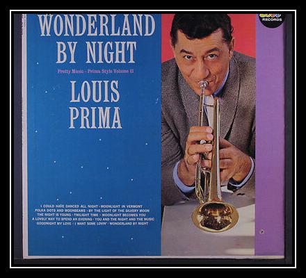 Wonderland By Night Ringtone Download Free Wonderland By Night Ringtone Download Free