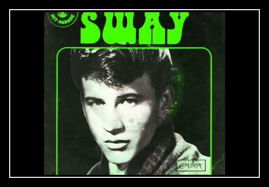 Sway Ringtone Download Free Sway Ringtone Download Free