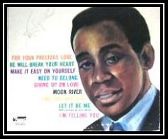 He Will Break Your Heart Ringtone Ladda ner gratis