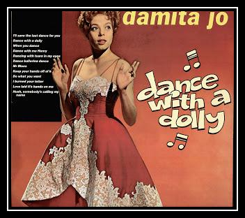 I'll Save The Last Dance For You Ringtone Ladda ner gratis I'll Save The Last Dance For You Ringtone Ladda ner gratis