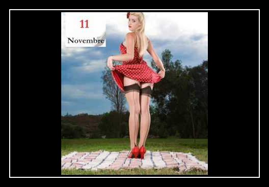 My Girl Josephine Ringtone Download Free My Girl Josephine Ringtone Download Free