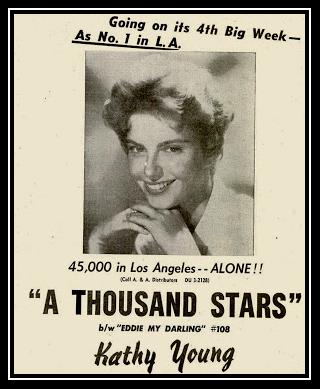 A Thousand Stars Ringtone Download Free A Thousand Stars Ringtone Download Free