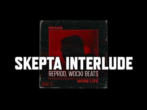 Skepta Interlude (Instrumental) (ReProd. By HHC) Ringtone Download Free Skepta Interlude (Instrumental) (ReProd. By HHC) Ringtone Download Free