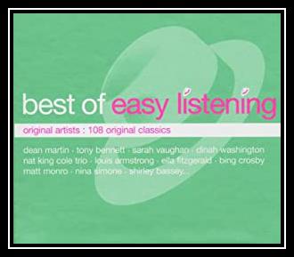 Love Walked In Ringtone Download Free Love Walked In Ringtone Download Free