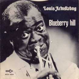Blueberry Hill Descarregar gratis el to de trucada