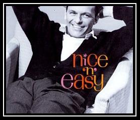 Nice 'N' Easy Ringtone Download Free Nice 'N' Easy Ringtone Download Free