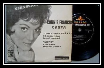 Malagueña Ringtone Download Free Malagueña Ringtone Download Free
