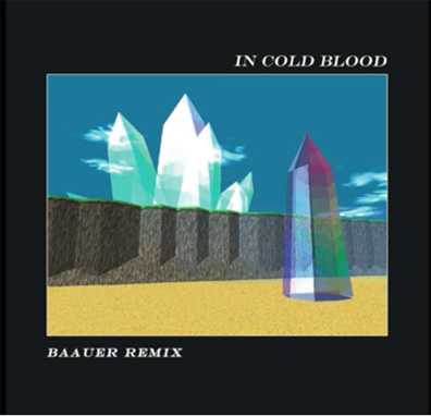 In Cold Blood Ringtone Download Free In Cold Blood Ringtone Download Free