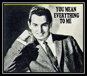 You Mean Everything To Me Ringtone Download Free You Mean Everything To Me Ringtone Download Free