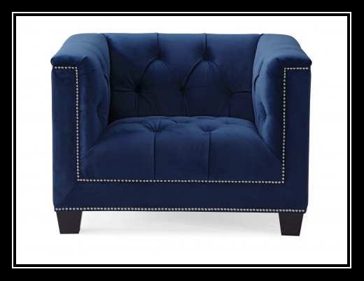 Blue Velvet Ringtone Download Free Blue Velvet Ringtone Download Free