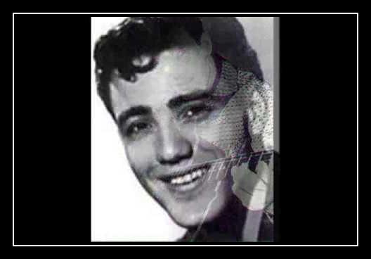 The Wreck Of The 'John B' Ringtone Download Free The Wreck Of The 'John B' Ringtone Download Free