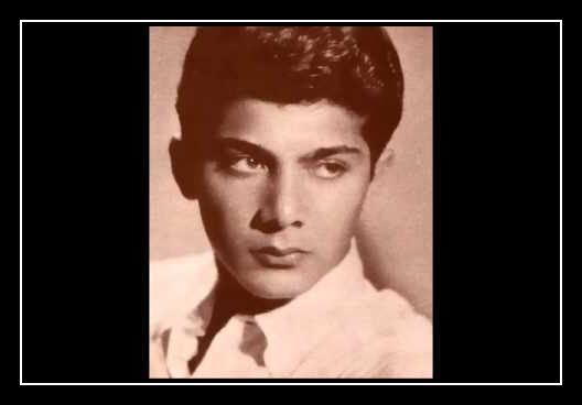 Hello Young Lovers Ringtone Download Free Hello Young Lovers Ringtone Download Free