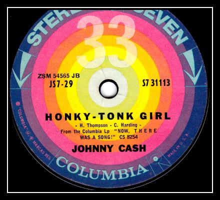 Honky-Tonk Girl Ringtone Download Free Honky-Tonk Girl Ringtone Download Free