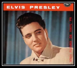 A Mess Of Blues Ringtone Download Free A Mess Of Blues Ringtone Download Free