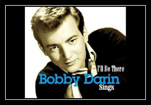 I'll Be There Ringtone Download Free I'll Be There Ringtone Download Free