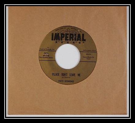 Don't Come Knockin' Ringtone Download Free Don't Come Knockin' Ringtone Download Free