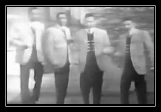Trouble In Paradise Ringtone Ladda ner gratis Trouble In Paradise Ringtone Ladda ner gratis