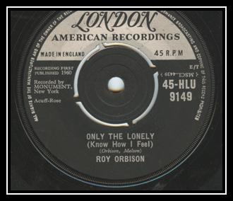Only The Lonely (Know How I Feel) Ringtone Download Free Only The Lonely (Know How I Feel) Ringtone Download Free