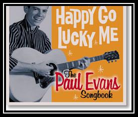 Happy-Go-Lucky-Me Ringtone Lae alla Tasuta