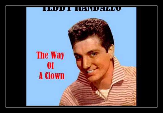 The Way Of A Clown Ringtone Download Free The Way Of A Clown Ringtone Download Free