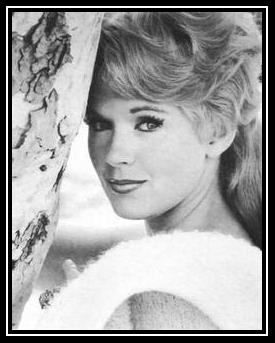 Barbara Ringtone Download Free Barbara Ringtone Download Free