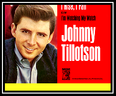 Pledging My Love Ringtone Download Free Pledging My Love Ringtone Download Free