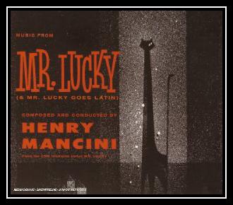 Mr. Lucky Ringtone Download Free Mr. Lucky Ringtone Download Free