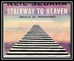 Stairway To Heaven Soittoääni Lataa ilmaiseksi Stairway To Heaven Soittoääni Lataa ilmaiseksi