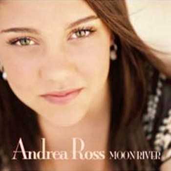 Moon River Descarregar gratis el to de trucada Moon River Descarregar gratis el to de trucada