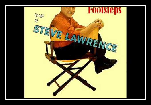 Footsteps Ringtone Download Free Footsteps Ringtone Download Free