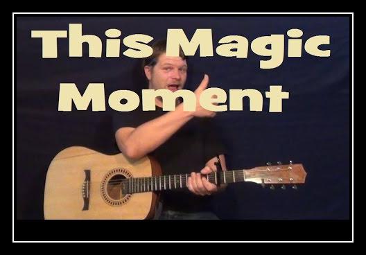 This Magic Moment Ringtone Download Free This Magic Moment Ringtone Download Free