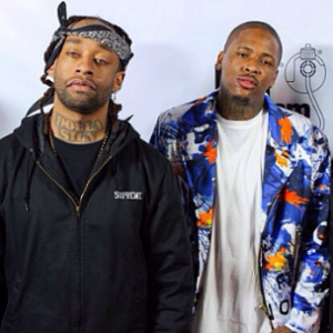 Free TC - Ringtone Download Free Free TC - Ringtone Download Free