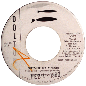 Outside My Window Ringtone Download Free Outside My Window Ringtone Download Free
