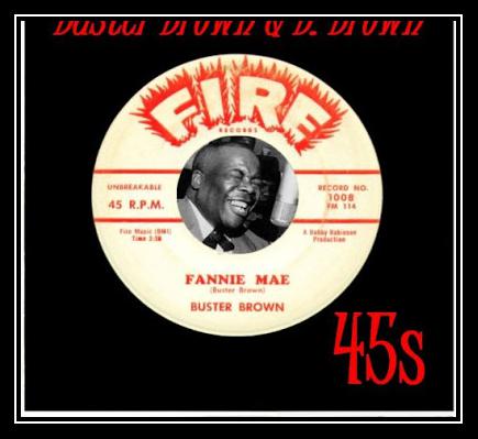 Fannie Mae रिंगटोन डाउनलोड मुफ्त