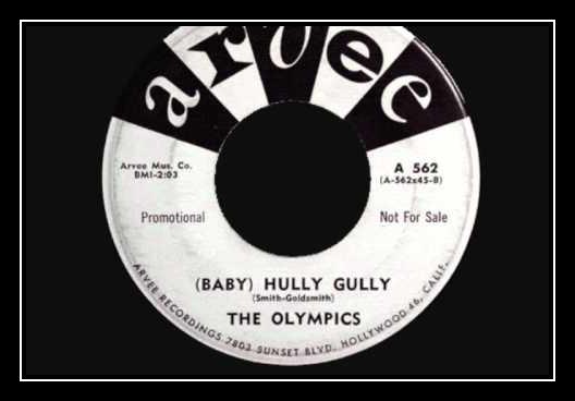 (Baby) Hully Gully रिंगटोन डाउनलोड मुफ्त (Baby) Hully Gully रिंगटोन डाउनलोड मुफ्त