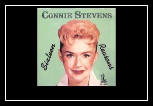 Sixteen Reasons Ringtone Download Free Sixteen Reasons Ringtone Download Free