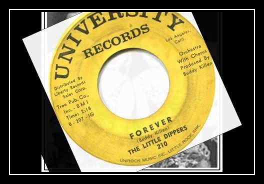 Forever Descarga gratuita de tonos de llamada Forever Descarga gratuita de tonos de llamada