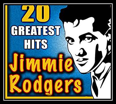 Waltzing Matilda Ringtone downloaden gratis Waltzing Matilda Ringtone downloaden gratis
