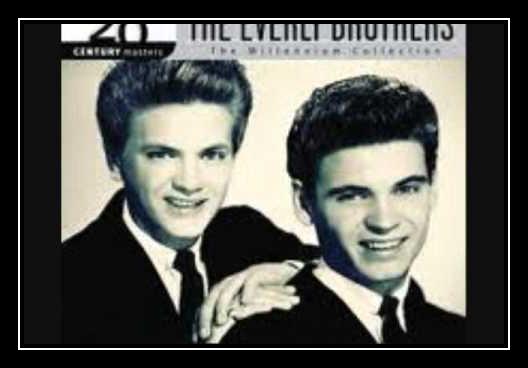 Let It Be Me Ringtone Download Free Let It Be Me Ringtone Download Free