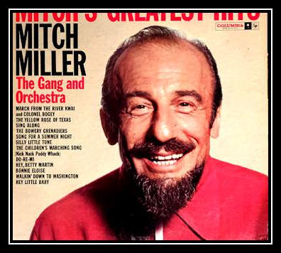 Do-Re-Mi Ringtone Download Free Do-Re-Mi Ringtone Download Free