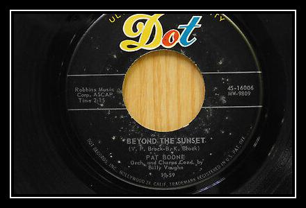 Beyond The Sunset Ringtone Download Free Beyond The Sunset Ringtone Download Free
