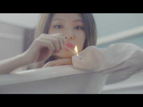 'PLAYING WITH FIRE Ringtone Download Free 'PLAYING WITH FIRE Ringtone Download Free