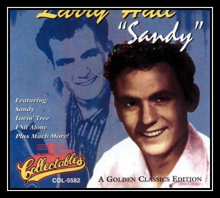 Sandy Ringtone Download Free Sandy Ringtone Download Free