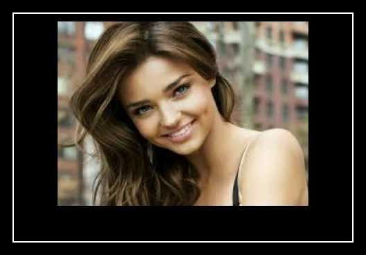 Pretty Blue Eyes Scarica suoneria gratis Pretty Blue Eyes Scarica suoneria gratis